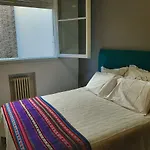 En El Corazon De Buenos Aires