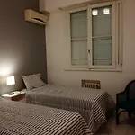 En El Corazon De Buenos Aires