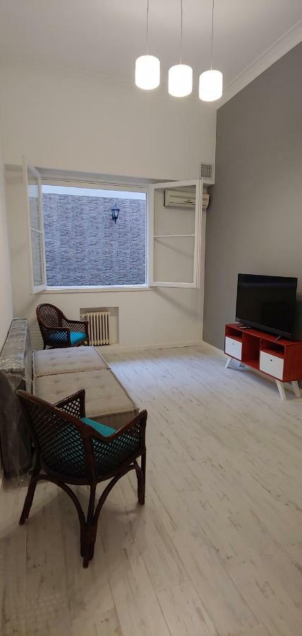 En El Corazon De Apartment